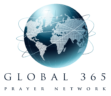 Global 365 Prayer Network