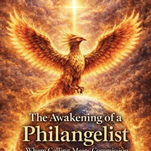 The Awakening of a Philangelist book